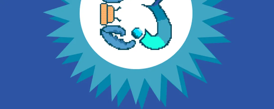 C. 3. WINTER GAME JAM