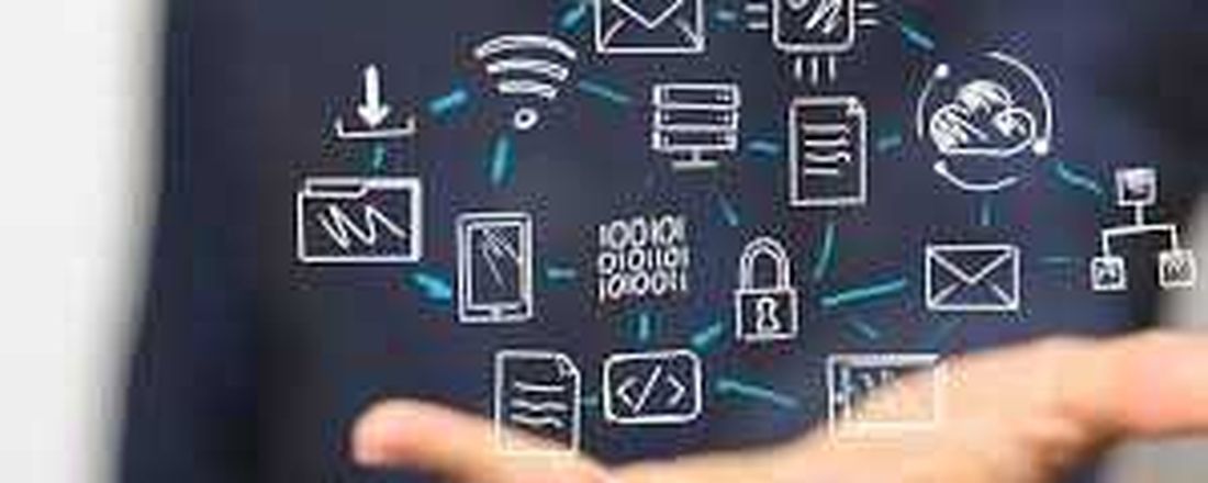 O PAPEL DA LIDERANÇA NA ERA DIGITAL