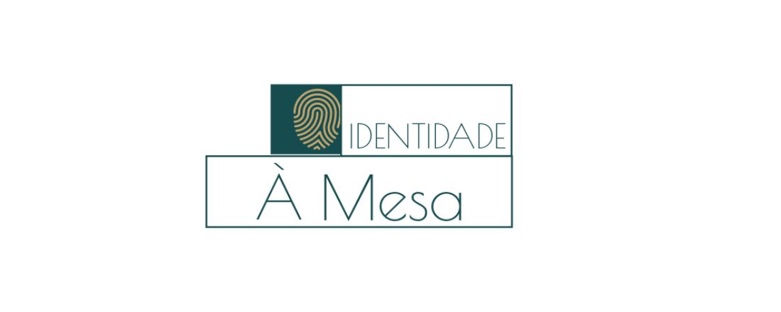 INDENTIDADE A MESA