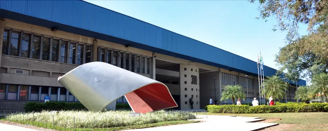 Behavioral Science Lab 2026