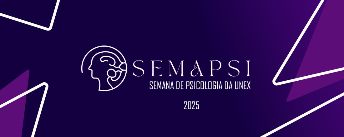 Semapsi-Unex 2025