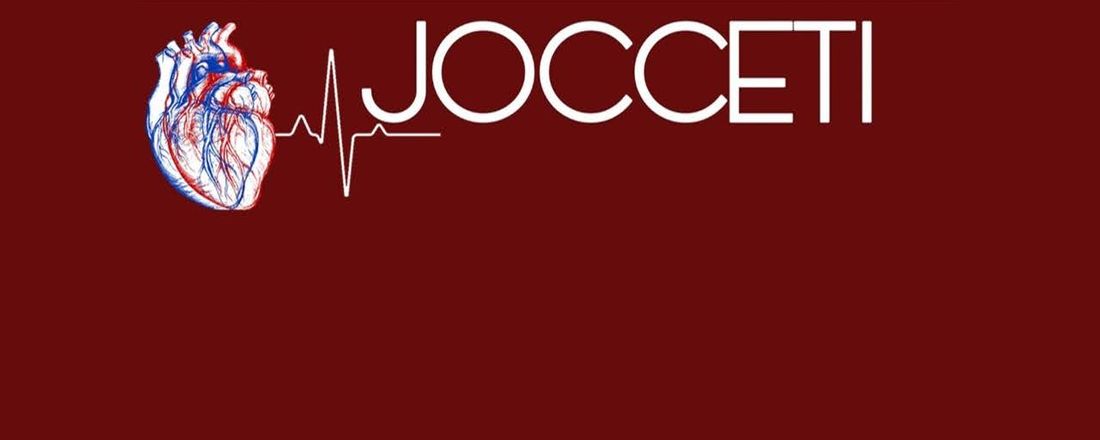 I Jornada Cearense de Cardiologia em Terapia Intensiva