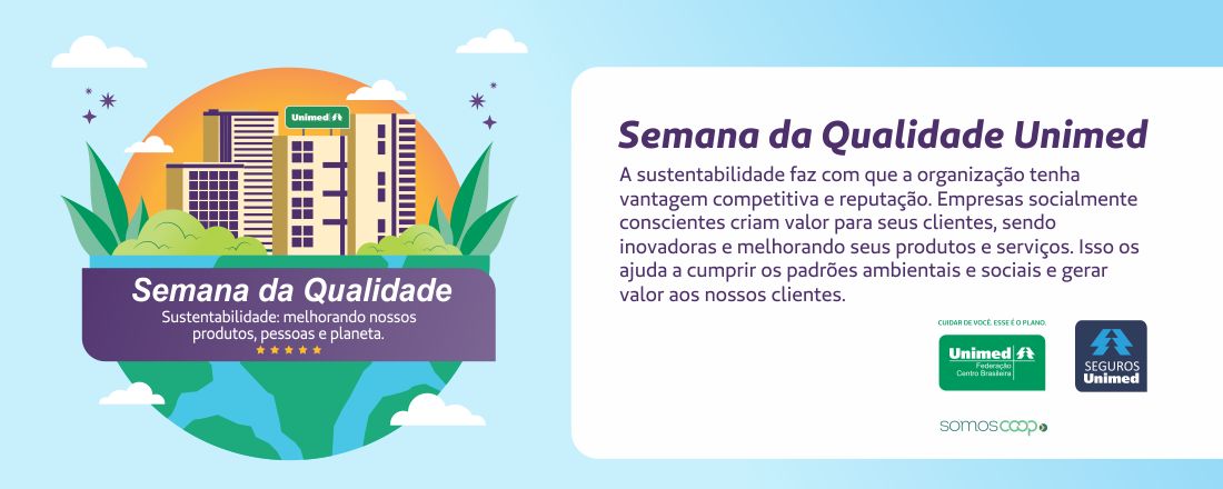 Educação Continuada Médicos Auditores