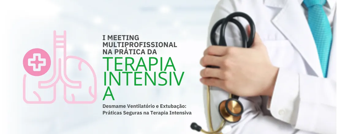 I Meeting Multiprofissional HEOC