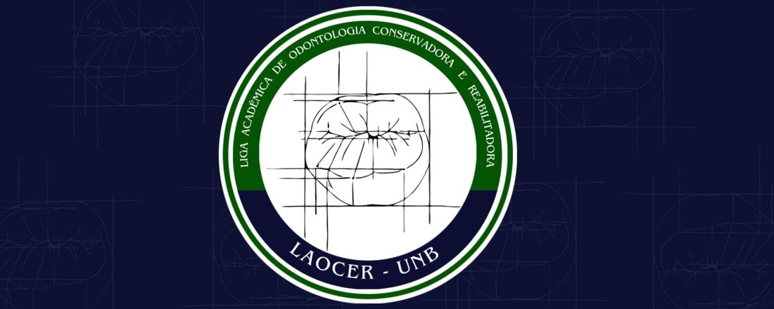 LAOCER