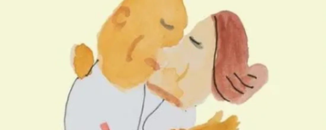 Lançamento do livro do Felipe Taborda