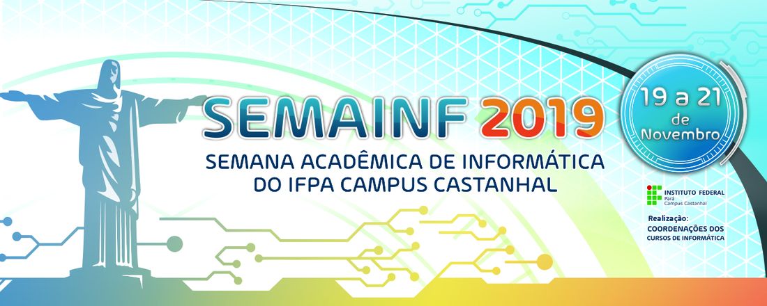 SEMAINF 2019