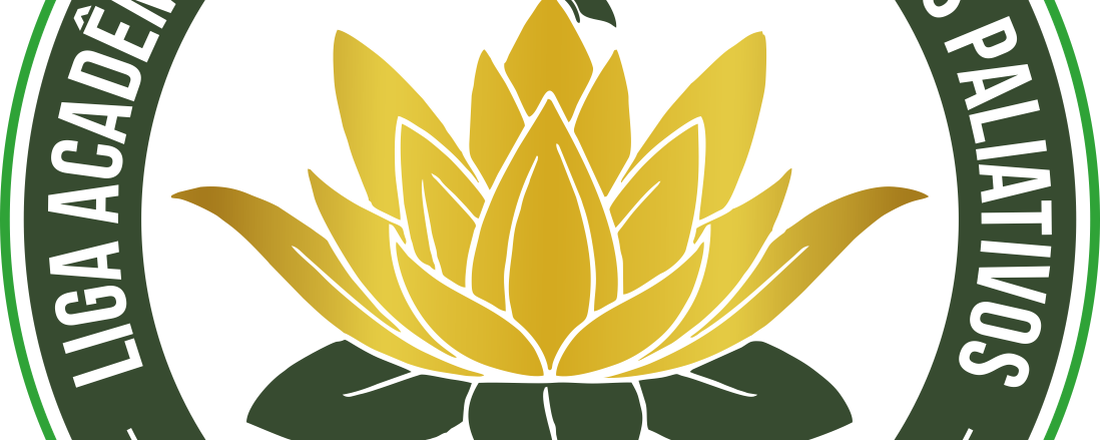 I WEBINAR DA LAONC - Psicologia no contexto da oncologia: possibilidades e desafios.