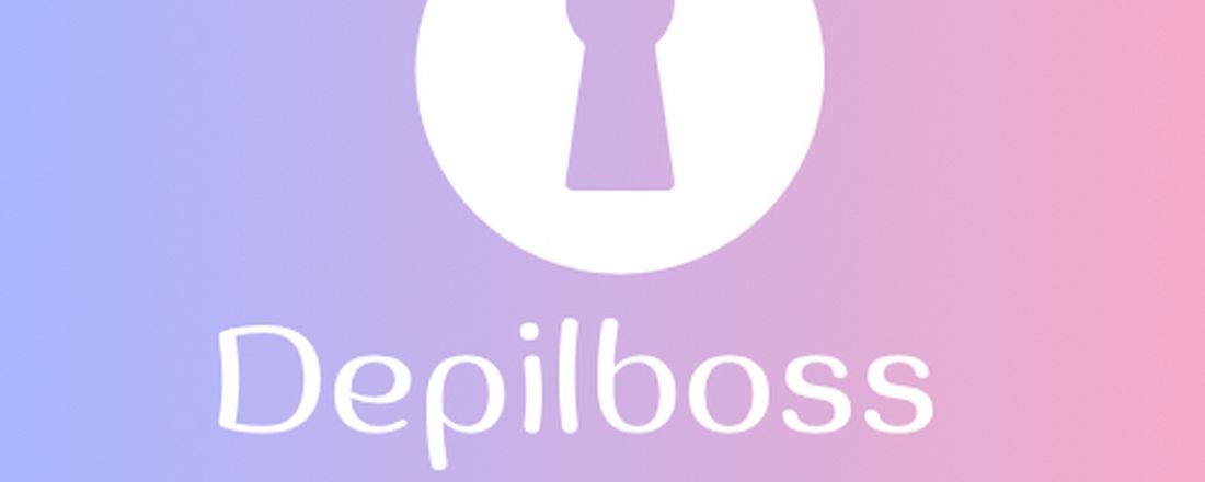 Depilboss - 1º congresso de epilação do ES