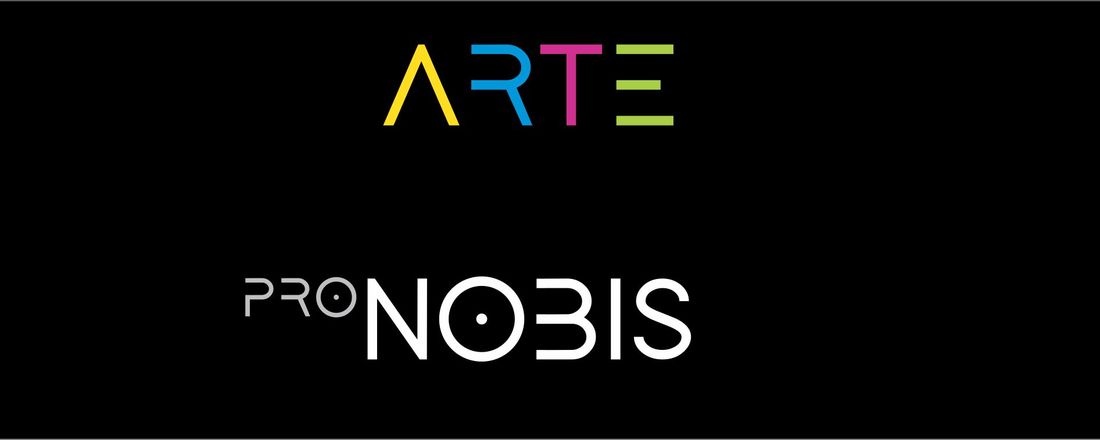 ARTE-PRO-NÓBIS NA QUARENTENA