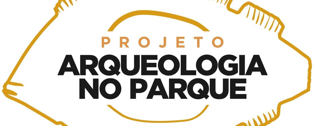 Curso de Formação Sobre Arqueologia Regional