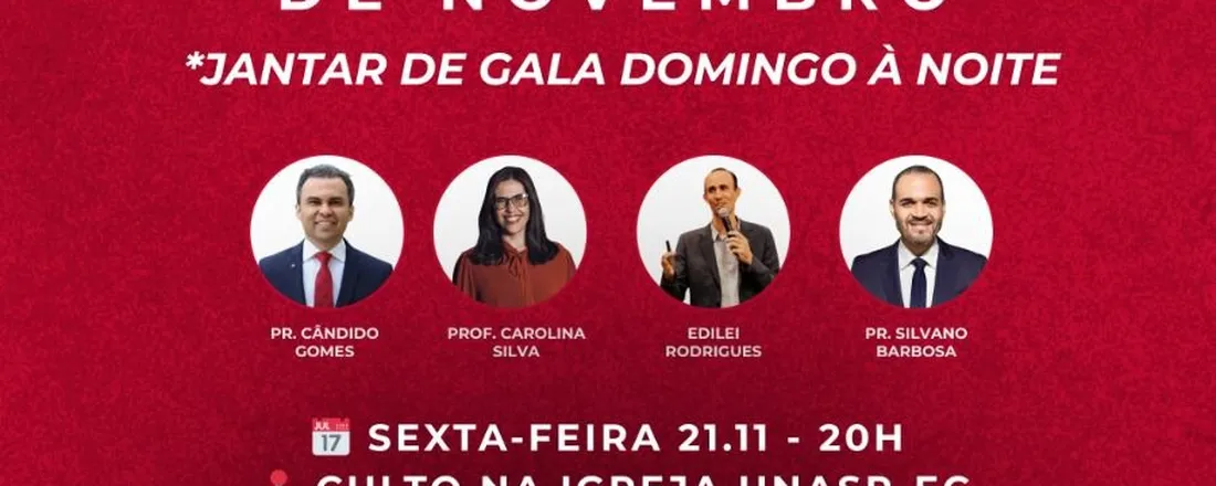 EC - Só para solteiros - Restaurante