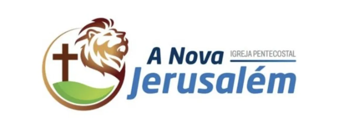 Congresso de missões