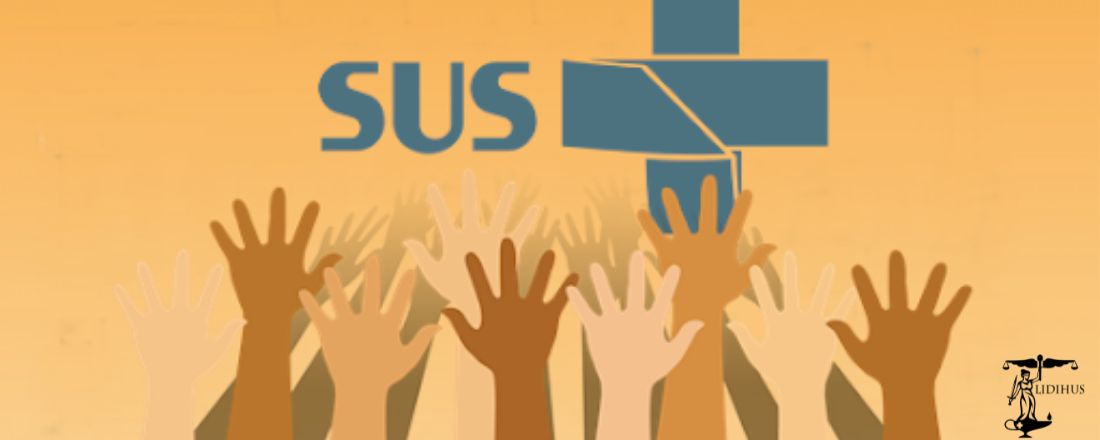 Sistema Único de Saúde e os Direitos Humanos: avanços, desafios e perspectivas