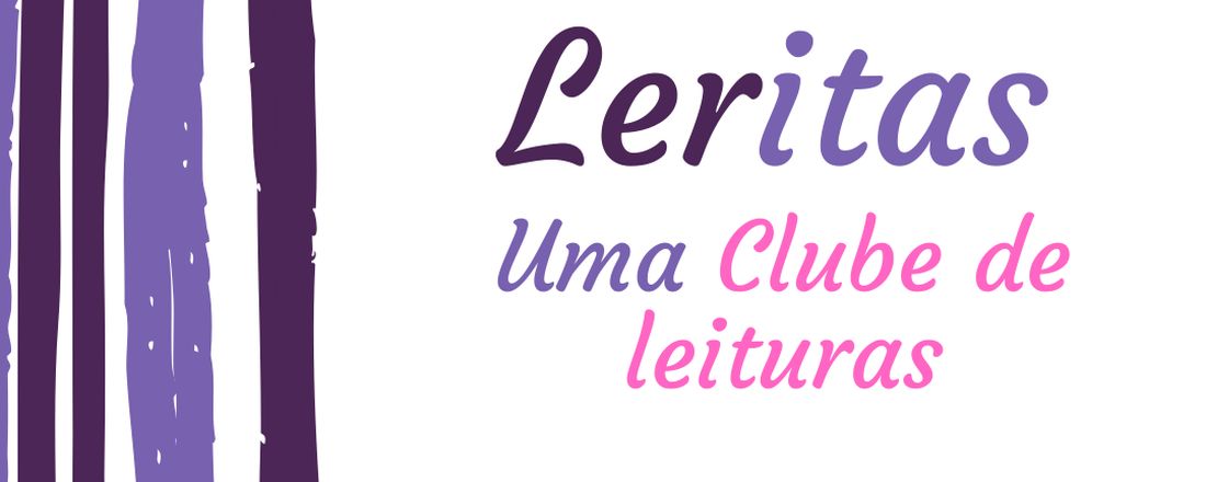 Live Corpas gordes & Cultura