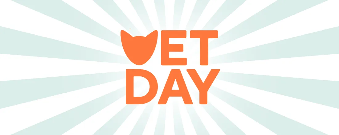 Vet Day
