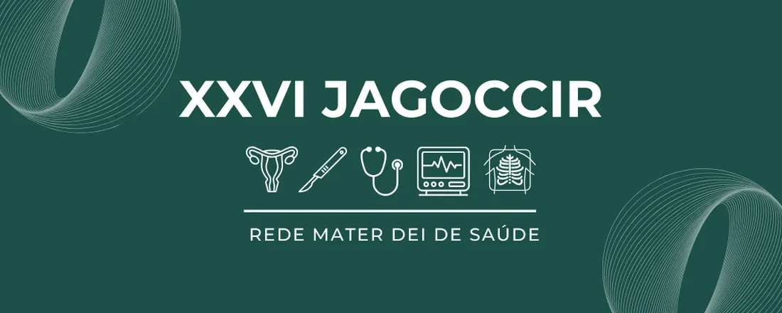 XXVI JAGOCCIR