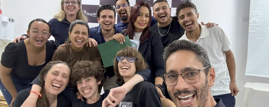 DPSA Setembro