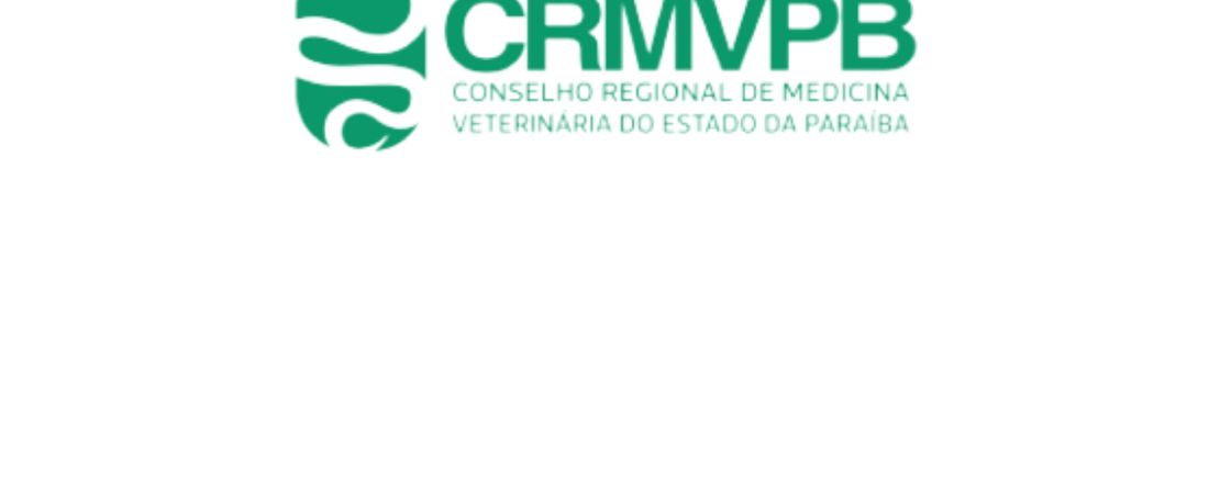 Importância da responsabilidade técnica para estabelecimentos com serviços veterinários