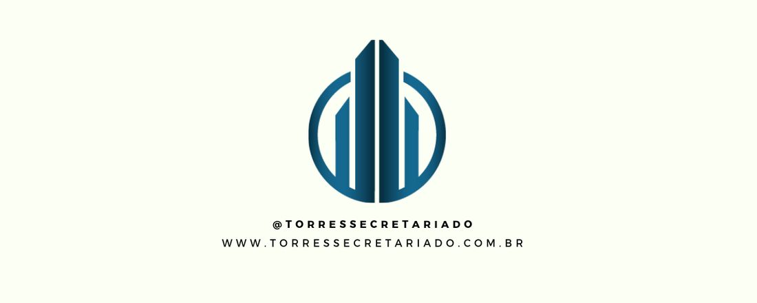 SECRETARIADO JURÍDICO EXCELÊNCIA - RIO DE JANEIRO (RJ)