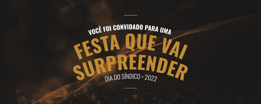 Comemoração 2022