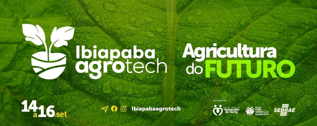 Ibiapaba Agrotech