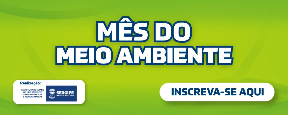 Semana do Meio Ambiente