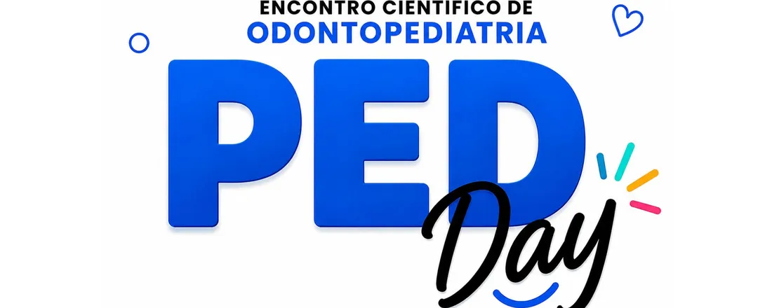 PED DAY