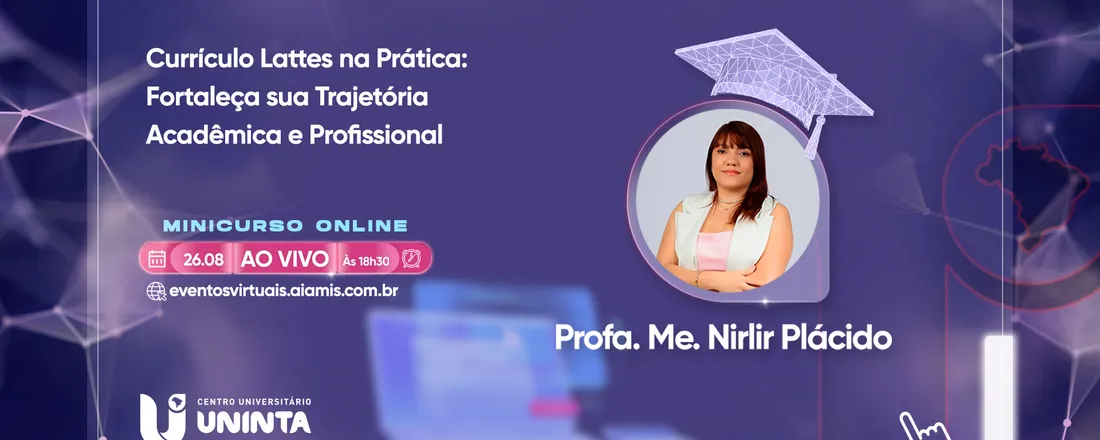 Currículo Lattes: Estratégias para Fortalecer sua Trajetória Acadêmica e Profissional