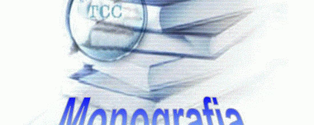 Banca Monografia 02