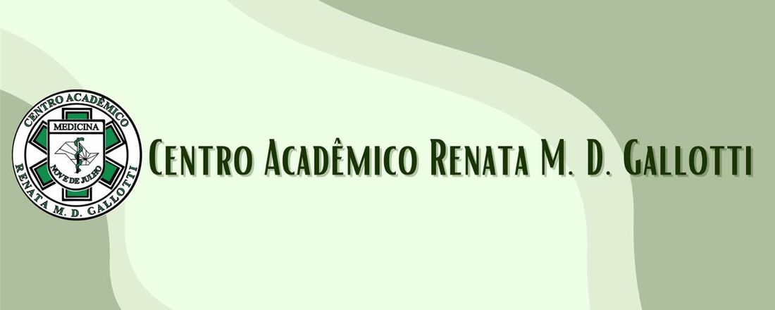 Seminário Outubro Rosa