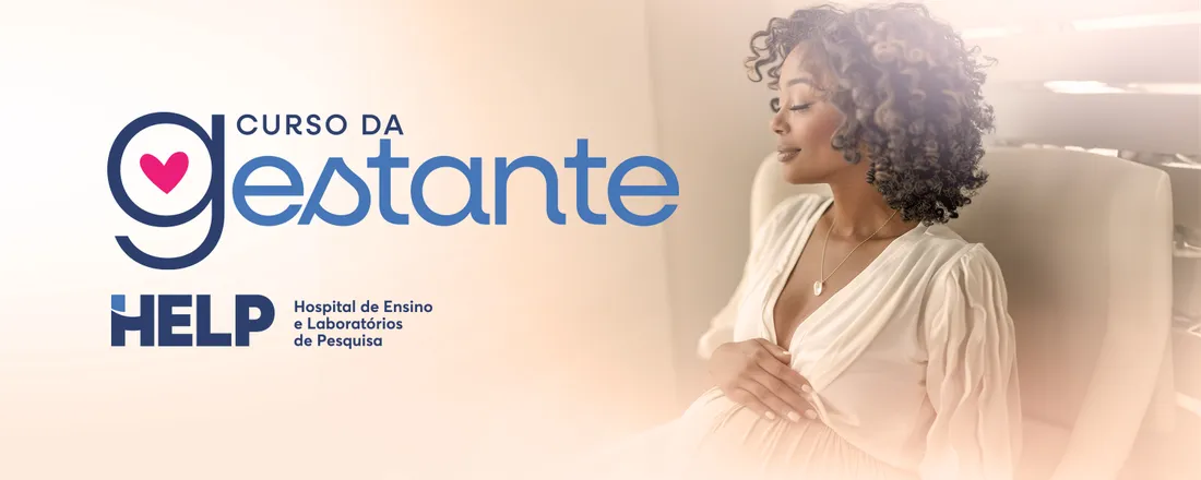 Curso de Gestantes
