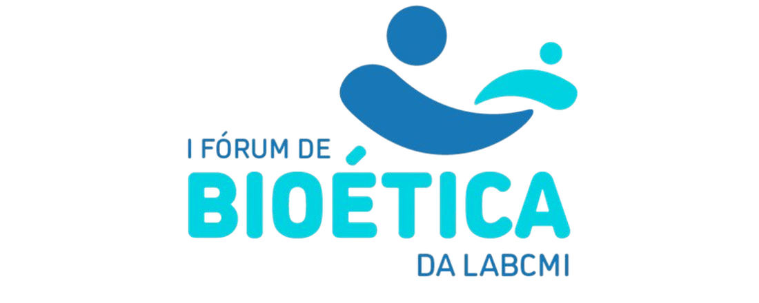 I Fórum de Bioética da Liga Álvaro Bahia Contra a Mortalidade Infantil