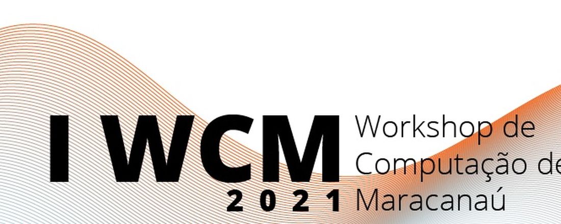 I Workshop de Computação de Maracanaú