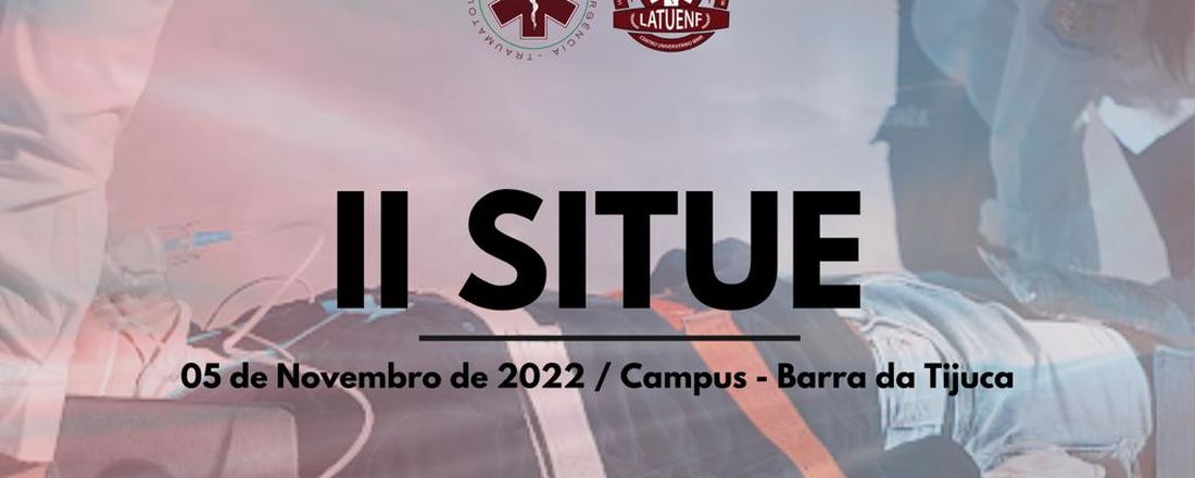 II SITUE