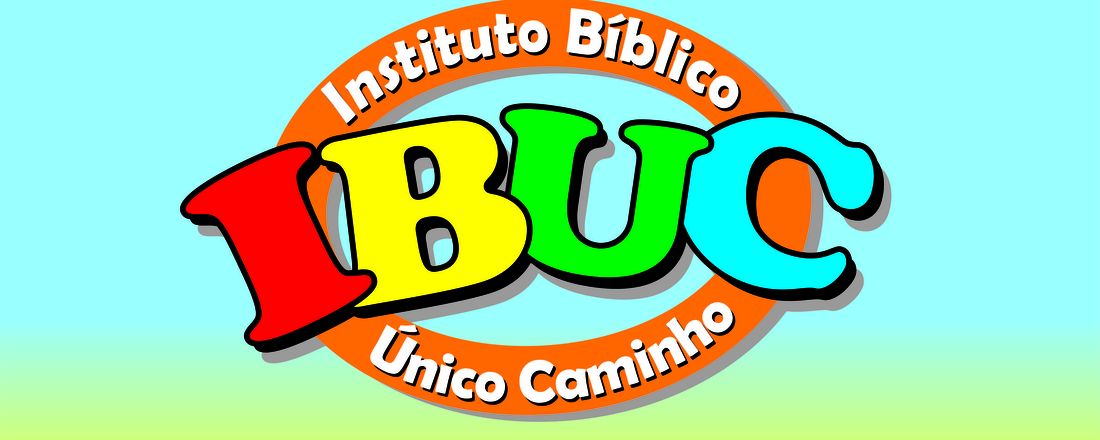 Volta às aulas IBUC 2025