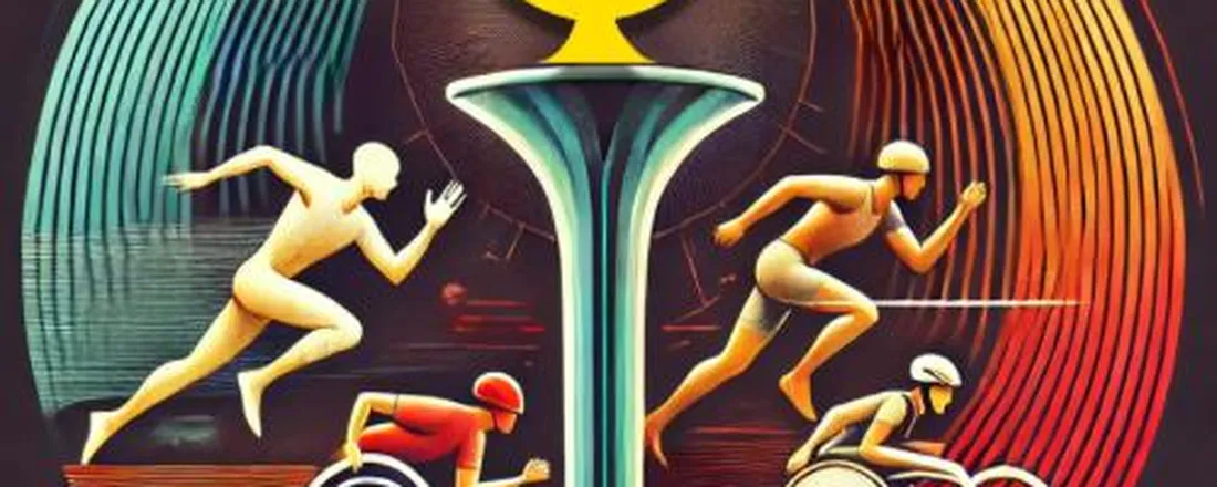 1º SIMPÓSIO INTERNACIONAL DA ENFERMAGEM DO ESPORTE (1º SIEE)