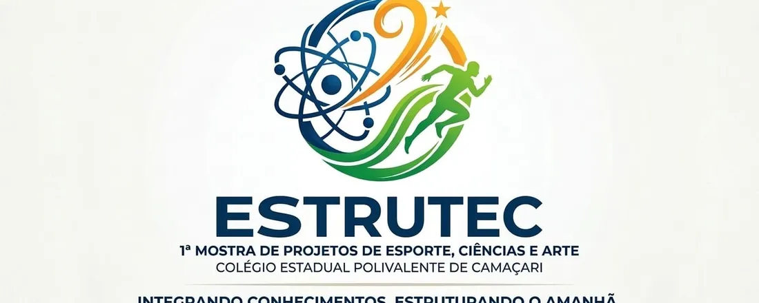 ESTRUTEC