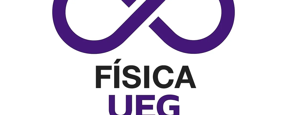 20 Anos do Curso de Física da UEG