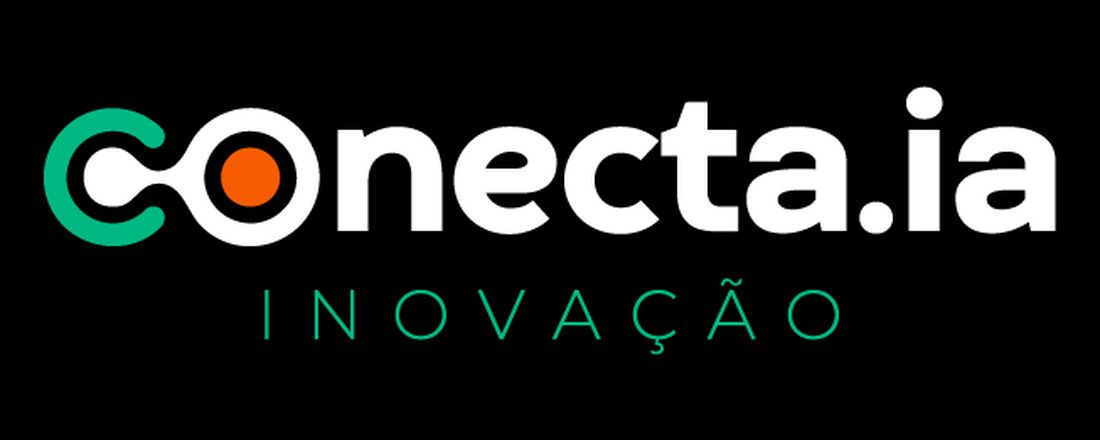 Conecta IA Inovação