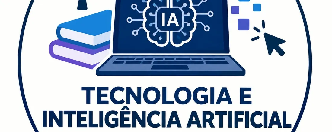 Minicurso sobre Tecnologia e Inteligência Artificial