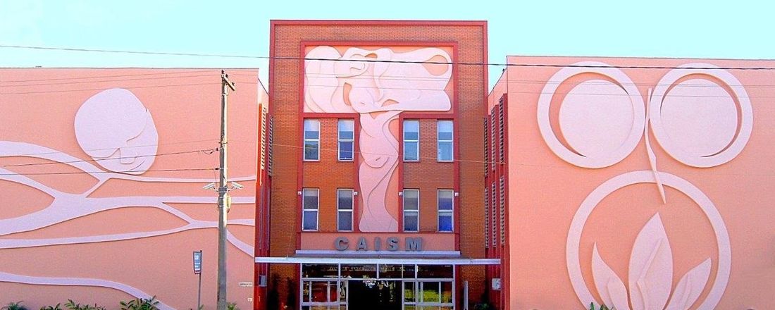 18ª Jornada de Fisioterapia em Saúde da Mulher do CAISM/UNICAMP & Comemoração dos 25 Anos de Especialização: Relembrando Histórias