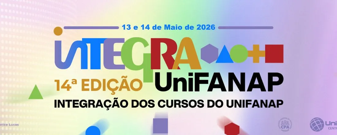 14º INTEGRAUNIFANAP
