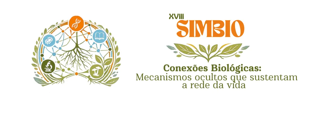 XVIII Simpósio de Biologia do Sul da Bahia