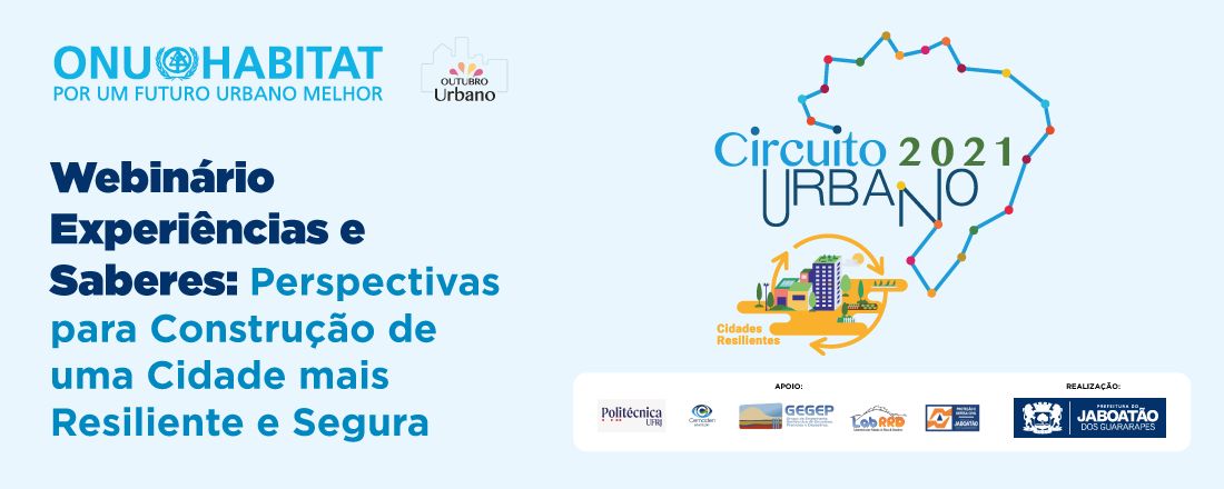 Circuito Urbano