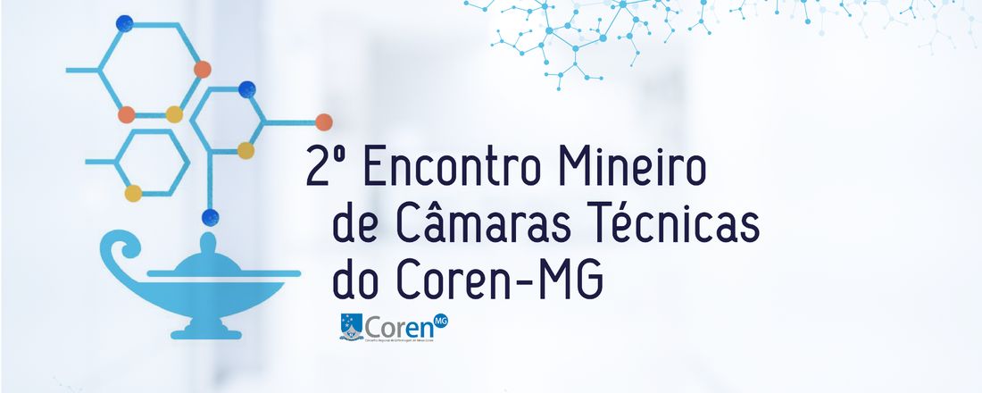 Câmara Técnica CC/CME/SADT