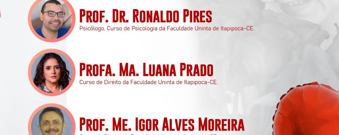 O “felizes para sempre!” está sempre por um fio: reinterpretando o amor romântico na Psiquê, no Direito e na História