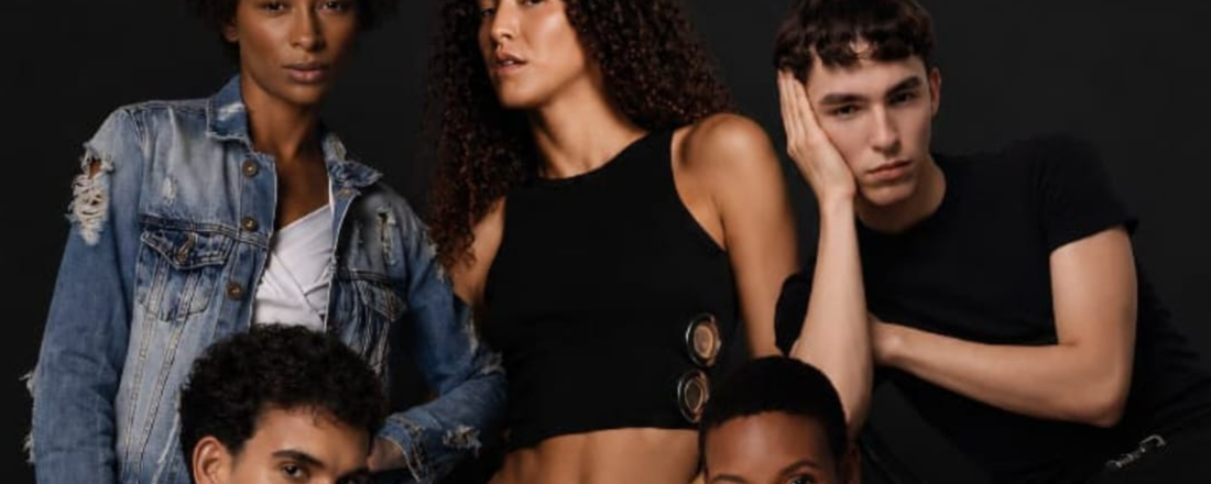 CASTING WELL MODELS