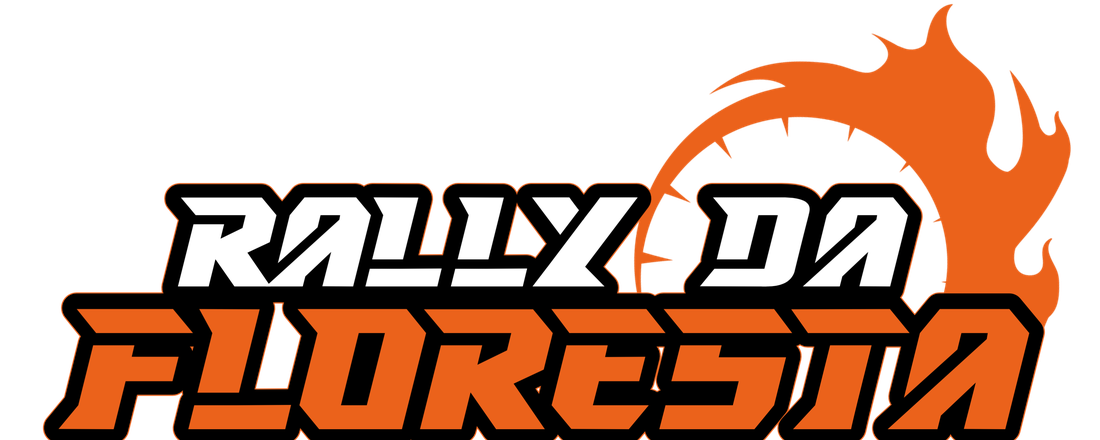 Rally da floresta
