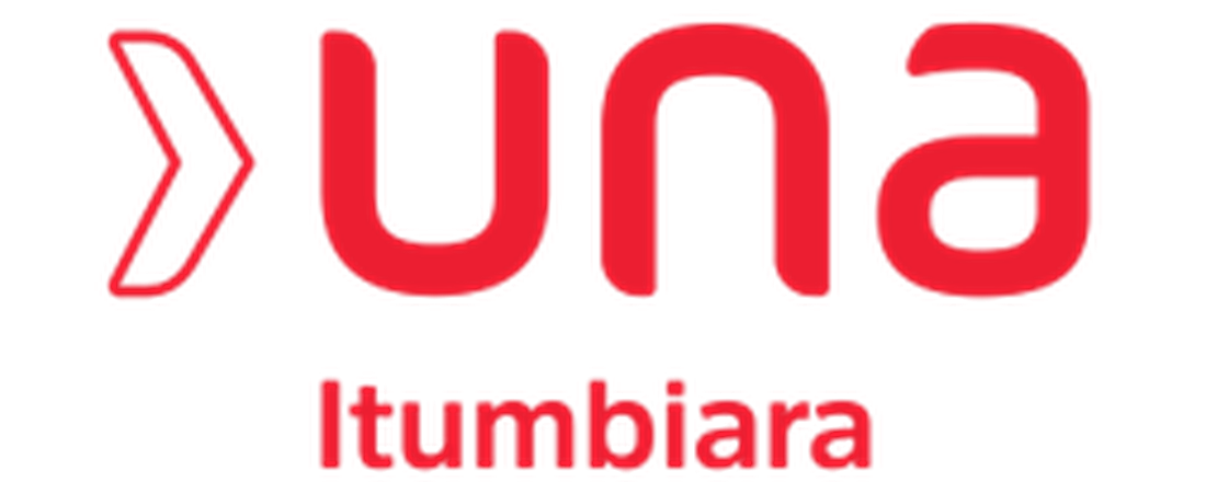 Eventos Una-Itumbiara